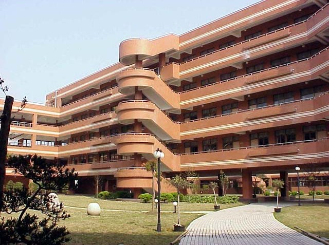 内蒙古呼和浩特高新区某中学心理辅导室建设案例分享